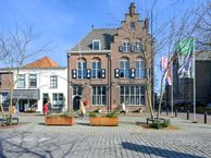 Voorstraat 106, 4132 AT Vianen (UT)