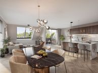 Achterzeedijk, 2992 SC Barendrecht