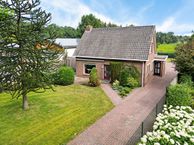 Sint Gerardusstraat 236, 7826 CL Emmen