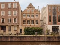 Vierwindenstraat 62-D, 1013 LB Amsterdam