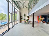 Levantplein 7, 1019 MA Amsterdam