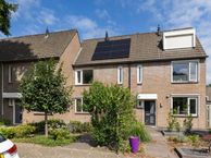 Sterappel 8, 5401 LW Uden