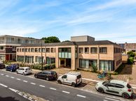 Uiverlaan 12-G, 3145 XN Maassluis