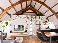 Jansstraat 65-B, 2011 RV Haarlem