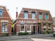 Misterweg 53, 7102 BE Winterswijk