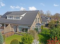 Reggestraat 29, 7468 EH Enter