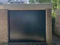 Lijnbaan 5, 2352 CK Leiderdorp