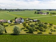 Ossenkolkweg 1, 7396 NH Terwolde