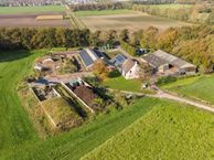 Langendijksestraat 5, 4715 PH Rucphen