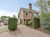 Westerstraat 37, 4635 CT Huijbergen