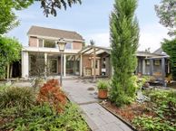 Westerstraat 37, 4635 CT Huijbergen