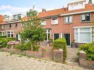 Soembastraat 63, 1782 SM Den Helder