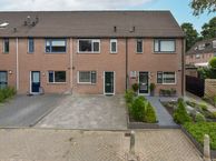 Watersnip 28, 3641 WN Mijdrecht