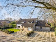 Zandbergen 16, 5242 JC Rosmalen