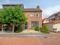 Van Brederodestraat 2, 2811 XH Reeuwijk