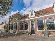 Oosterhavenstraat 6, 1601 KV Enkhuizen