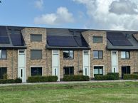 Glazenmaker 38, 8162 TB Epe