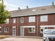 Laan van Indië 73, 7602 DA Almelo