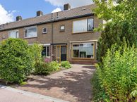 Pletering 35, 1678 HL Oostwoud