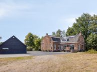 Oud Ferdinandusdijk 7, 4561 RK Hulst