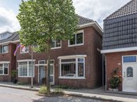 Brinkstraat 136, 7512 EG Enschede