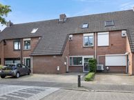 Burchtenlaan 3, 5235 GE Den Bosch