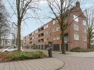 Kastelenstraat 297-3, 1082 EH Amsterdam
