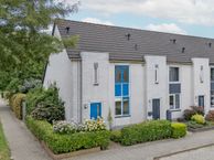 Vlielandlaan 17, 6922 EC Duiven