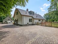 Snijdersteeg 14, 3911 VP Rhenen