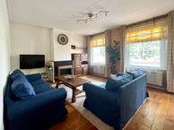 Rijnsburgstraat 12-1, 1059 AV Amsterdam