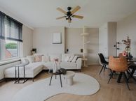 Rembrandtstraat 127-C, 3202 EN Spijkenisse