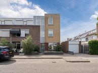 Kleipettenlaan 102, 2231 BN Rijnsburg