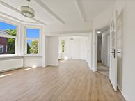 Burgersdijkstraat 8, 2522 WE Den Haag