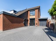 Leeuwerik 68, 3752 NJ Bunschoten-Spakenburg