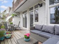 Juliana van Stolberglaan 175, 2595 CD Den Haag