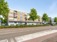 Pasweg 16-C, 6371 BM Landgraaf