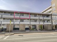 Jacob Boekestraat 165, 2152 AH Nieuw-Vennep