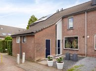 Reiger 19, 3481 TP Harmelen