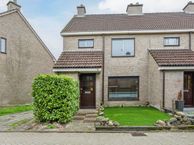 Voorhuis 13, 9205 BD Drachten