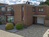 Pastoor Theelenstraat 7, 6466 JG Kerkrade