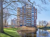 Logger 56, 1186 RT Amstelveen