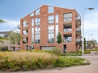 Badhuisstraat 9, 7941 KZ Meppel