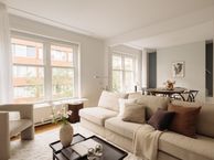 Hestiastraat 77-3, 1076 DK Amsterdam