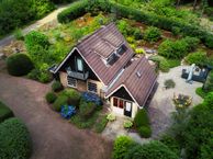 Lariksweg 12, 8166 HD Emst