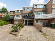 Johan Willem Frisolaan 8, 3136 BG Vlaardingen