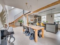 Baarlosestraat 245, 5926 PM Venlo