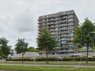 Aïdaplein 148, 2402 TK Alphen aan den Rijn