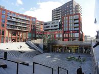 Noordstedeweg 48, 3431 KC Nieuwegein