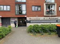 Karavaanstraat 94, 1448 PK Purmerend