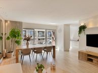 Brakenburghstraat 5-D, 2023 DS Haarlem